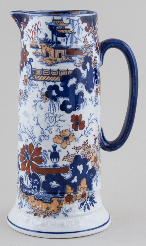 Jug c1900